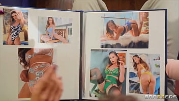 Preview 2 of Futai Fortat Sora In Somn - Meet The Sneaky Cheaters: Part 1 / Brazzers  / download full from http://zzfull.com/bri