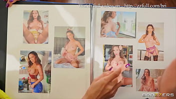 Preview 3 of Futai Fortat Sora In Somn - Meet The Sneaky Cheaters: Part 1 / Brazzers  / download full from http://zzfull.com/bri