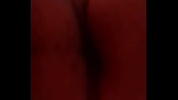 Preview 2 of Litle Baby Porn - D  nuevo mi amigo josh