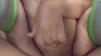 Preview 4 of Asafuck Com - Nurse fucks disabled guy using a patient lift