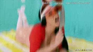 Preview 2 of World Video - Eat Me / Brazzers  / download full from http://zzfull.com/corv