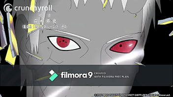 Preview 1 of Xvidoe Poun - Ese chayan como le pega a naruto