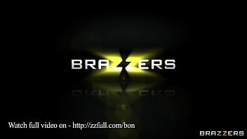 Preview 1 of Pak Mexico Sexo Sucio - Business Trip Boning / Brazzers  / download full from http://zzfull.com/bon