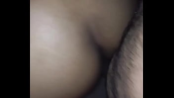 Preview 3 of Blanca Azucena - Cojida loca con rico culo LATINA WITH NICE ASS CRAZY FUCK