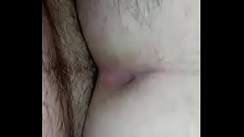 Preview 4 of Tonga Loves - Sentada e leitada no cuzinho do macho