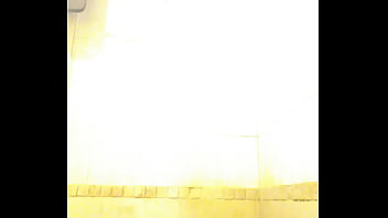Preview 1 of Gf Do Porn - Estoy en xvideos