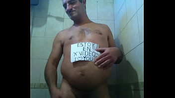 Preview 4 of Gf Do Porn - Estoy en xvideos