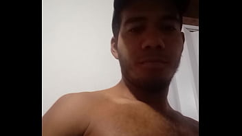 Preview 4 of Sunny Leone Xxx Bhd - V&iacute_deo de verifica&ccedil_&atilde_o
