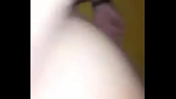 Preview 1 of Vagina Ages - Tiene novio es infiel y se viene rico