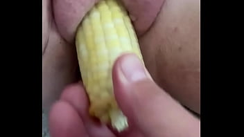 Preview 2 of Seducing Mans - BBW keto friendly