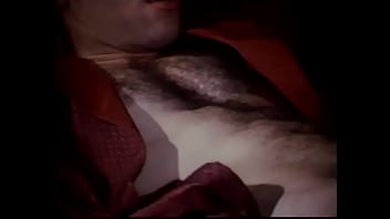 Preview 1 of Big Coch Old - Mata Hari-Part 2