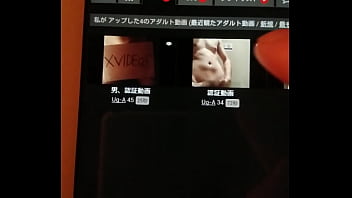 Preview 4 of Licking And Fringing Pussy - 認証動画
