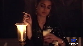 Preview 1 of Xnxx Com 201i - Sunny et Charl&egrave_ne aime la musique mais pr&eacute_f&egrave_rent la bite du saxophoniste