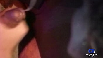 Preview 4 of Xnxx Com 201i - Sunny et Charl&egrave_ne aime la musique mais pr&eacute_f&egrave_rent la bite du saxophoniste