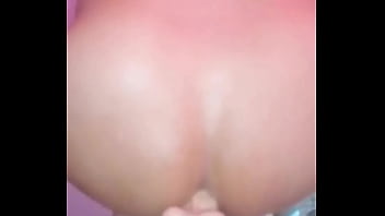 Preview 2 of Jatin Pradhan - Ride anal