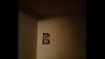 Preview 2 of Hijab Sex Sl - Swrr87 getting off