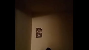 Preview 3 of Hijab Sex Sl - Swrr87 getting off