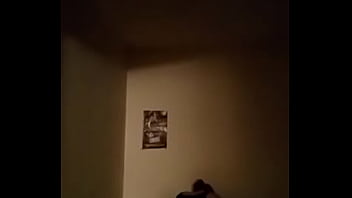 Preview 4 of Hijab Sex Sl - Swrr87 getting off