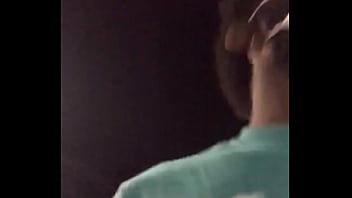 Preview 3 of Rpame Duro - Verification video