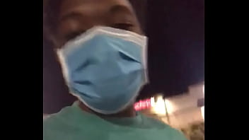 Preview 1 of Rpame Duro - Verification video