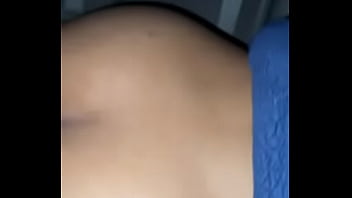 Preview 2 of Babe W J Cups - Pussy felt too damn good!!!