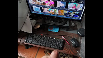 Preview 4 of Russian Mature Must Repay Debt - V&iacute_deo de verifica&ccedil_&atilde_o