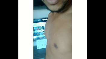Preview 3 of Mndagini Xxx - V&iacute_deo de verifica&ccedil_&atilde_o