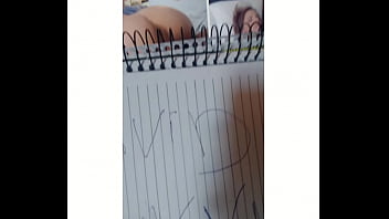 Preview 1 of Mndagini Xxx - V&iacute_deo de verifica&ccedil_&atilde_o