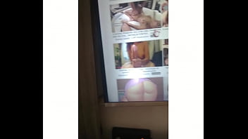 Preview 4 of Mndagini Xxx - V&iacute_deo de verifica&ccedil_&atilde_o