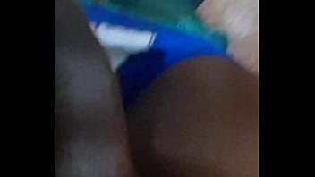 Preview 3 of Cum Jepans - V&iacute_deo de verifica&ccedil_&atilde_o