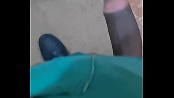 Preview 4 of Cum Jepans - V&iacute_deo de verifica&ccedil_&atilde_o