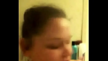 Preview 2 of Malish Movies - My Dirty LiL. Slut  says she misses me
