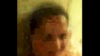 Preview 3 of Malish Movies - My Dirty LiL. Slut  says she misses me
