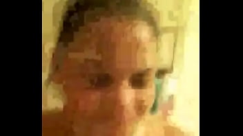 Preview 1 of Malish Movies - My Dirty LiL. Slut  says she misses me