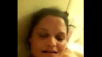 Preview 4 of Malish Movies - My Dirty LiL. Slut  says she misses me