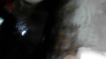 Preview 4 of Xxxsnex Video - Mee