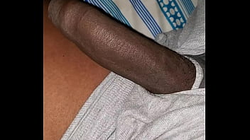 Preview 3 of Xxxxxxxxxx Real Sex - Jay&#039_s