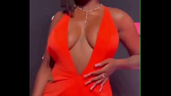 Preview 1 of Ostliyer Xxx - Kaliii joi