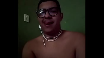 Preview 2 of Javhup Com - V&iacute_deo de verifica&ccedil_&atilde_o