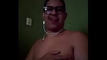 Preview 3 of Javhup Com - V&iacute_deo de verifica&ccedil_&atilde_o