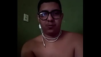 Preview 1 of Javhup Com - V&iacute_deo de verifica&ccedil_&atilde_o