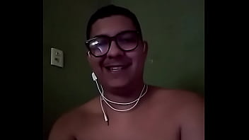 Preview 4 of Javhup Com - V&iacute_deo de verifica&ccedil_&atilde_o