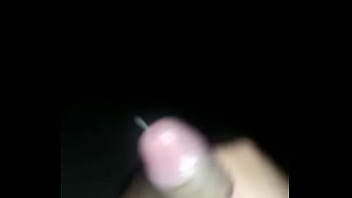 Preview 2 of Bala Sex Vedeo - Paja
