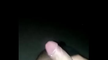 Preview 3 of Bala Sex Vedeo - Paja
