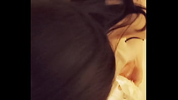 Preview 4 of Sexy India Pron Video - Cleanup blowjob