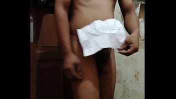 Preview 4 of Wear Uniform - Verification video