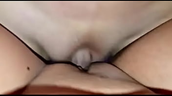 Preview 2 of Biggst Cock - Mi Amiga Me Visita Hasta M&eacute_rida Yucat&aacute_n y Follamos Sin Compromiso // PARTE 1.2 // Se Deja Llenar La Vagina de Mi Semen