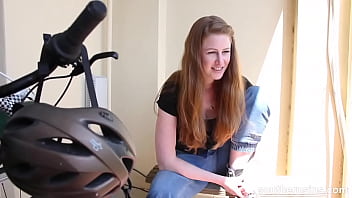 Preview 4 of Cristains Sex - Behind the Southern Scenes