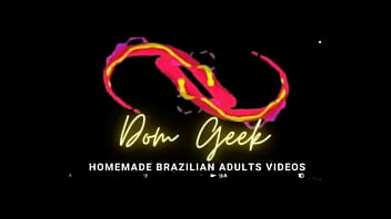 Preview 1 of Elli Ann - DUPLA PENETRA&Ccedil_&Atilde_O VAGINAL