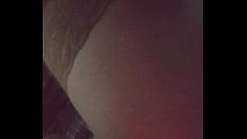Preview 4 of Jordy El Nino And Abbey Brooks - Sara1981